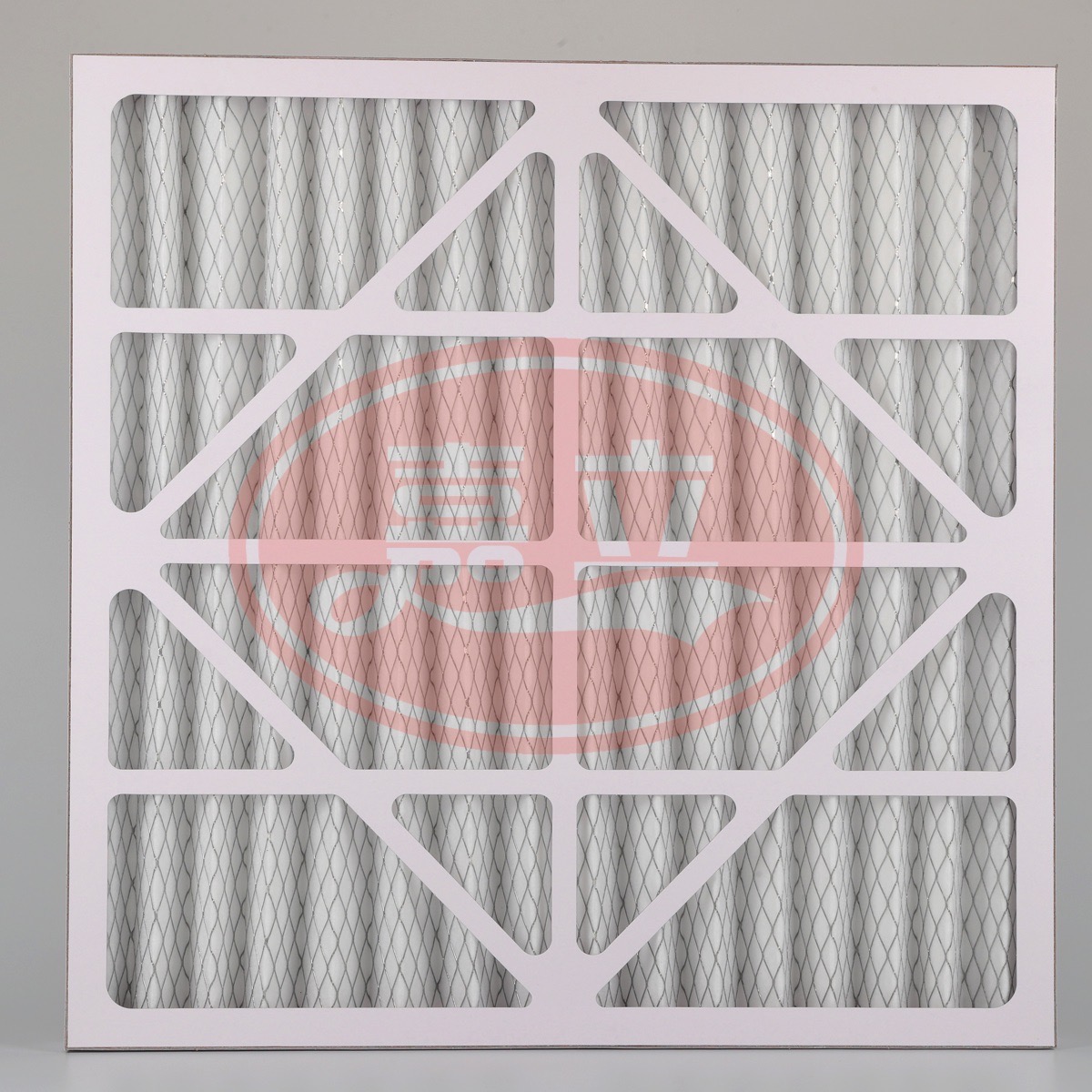 怀宁纸框过滤器